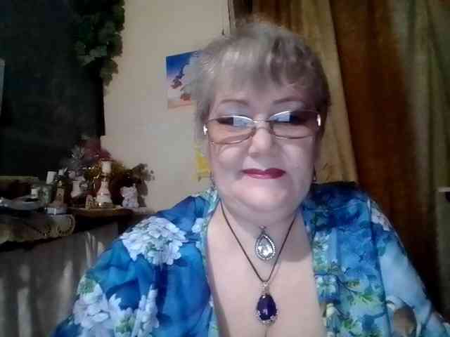 lelaniy webcam