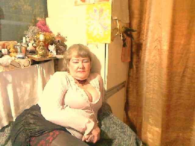 lelaniy webcam