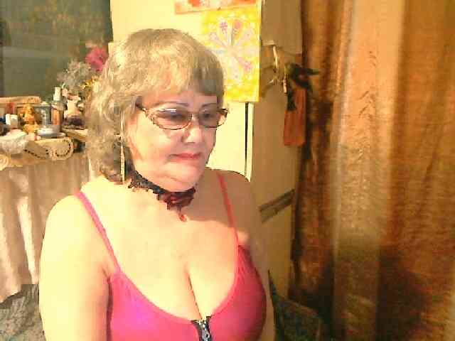lelaniy webcam