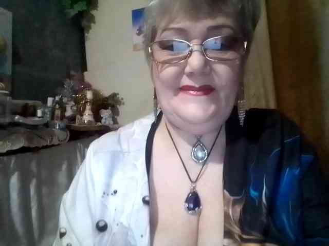 lelaniy webcam
