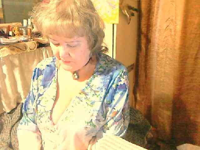 lelaniy webcam
