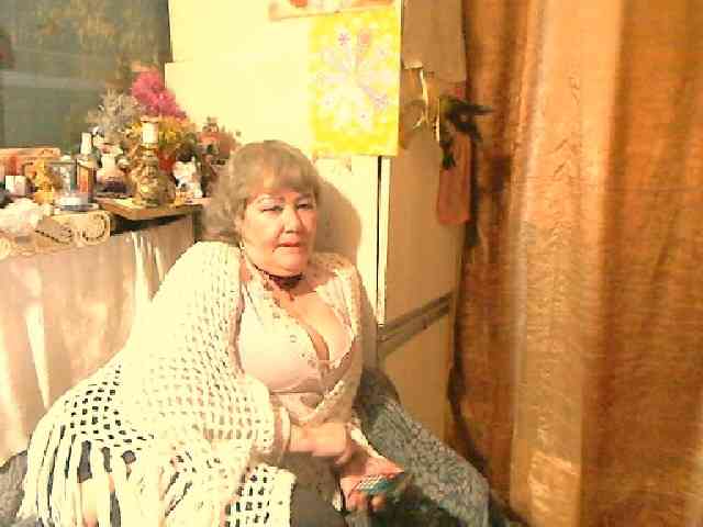 lelaniy webcam
