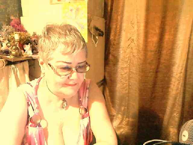 lelaniy webcam