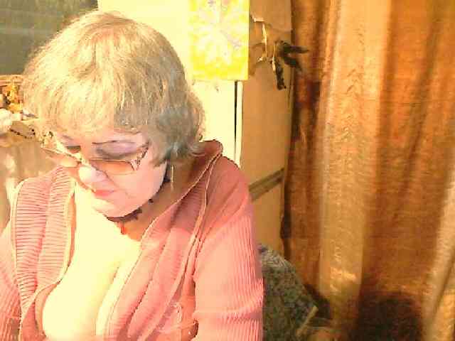 lelaniy webcam