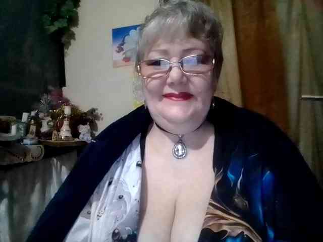 lelaniy webcam