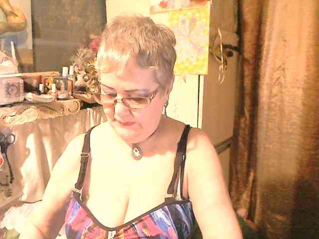 lelaniy webcam