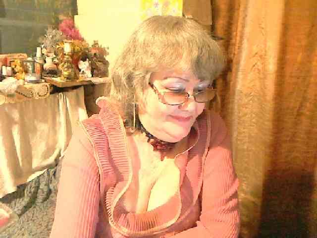 lelaniy webcam