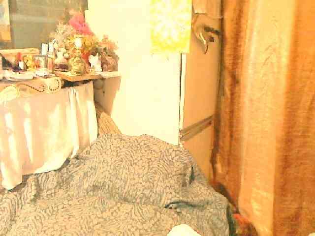 lelaniy webcam