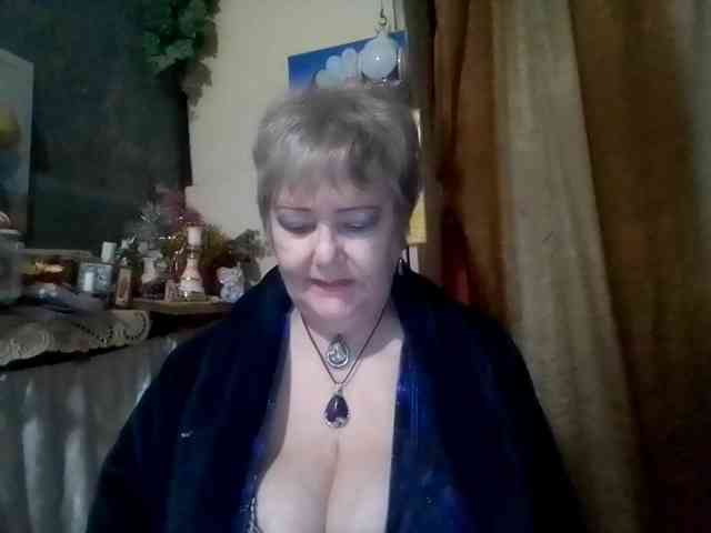 lelaniy webcam