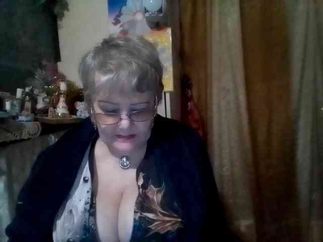 lelaniy webcam