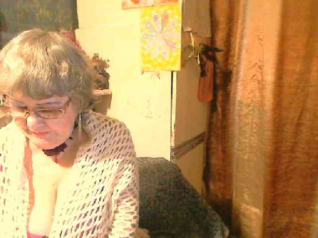 lelaniy webcam