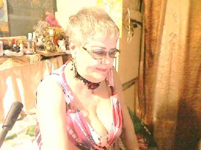 lelaniy webcam
