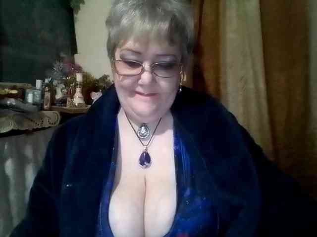 lelaniy webcam