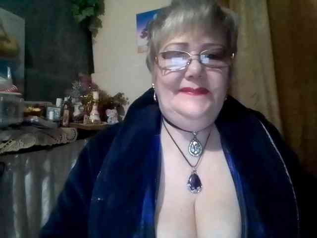 lelaniy webcam