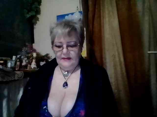 lelaniy webcam
