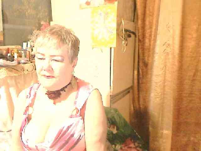 lelaniy webcam