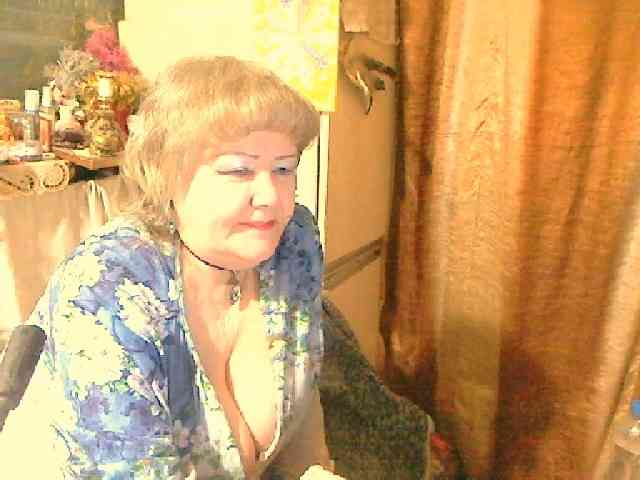 lelaniy webcam