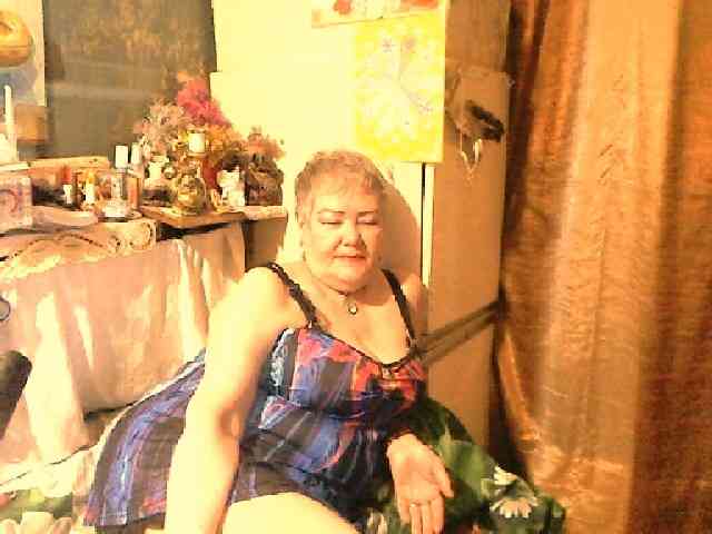 lelaniy webcam