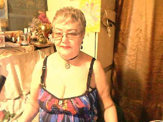 lelaniy webcam