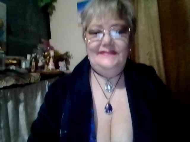lelaniy webcam