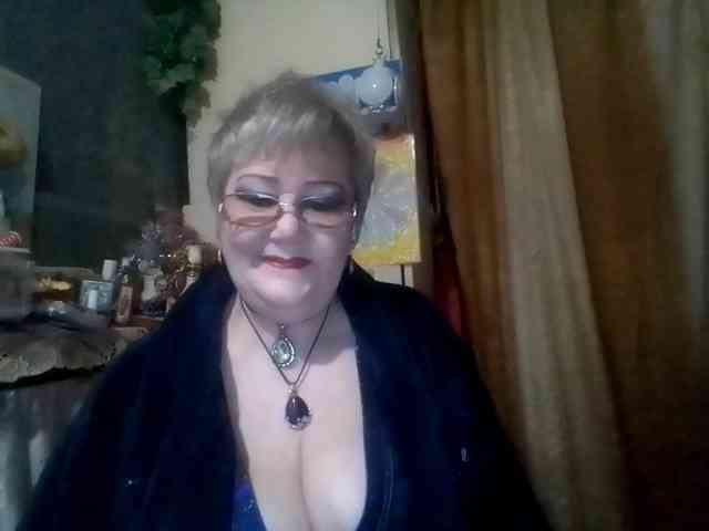 lelaniy webcam