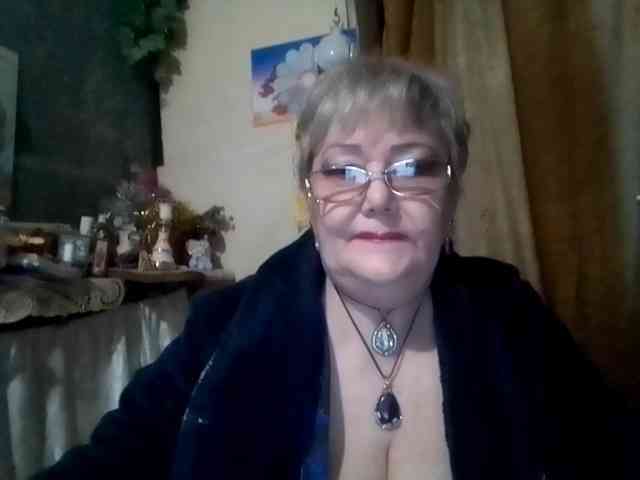 lelaniy webcam