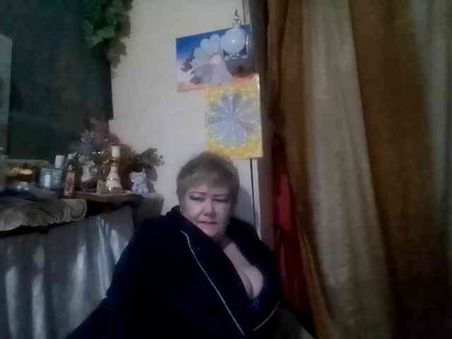lelaniy webcam