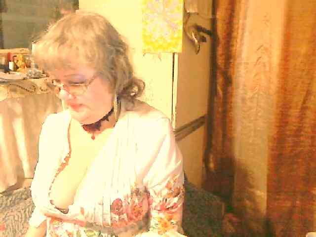 lelaniy webcam