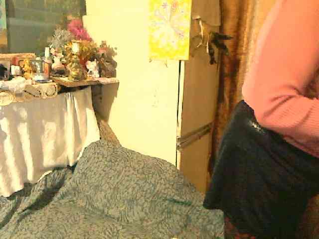 lelaniy webcam