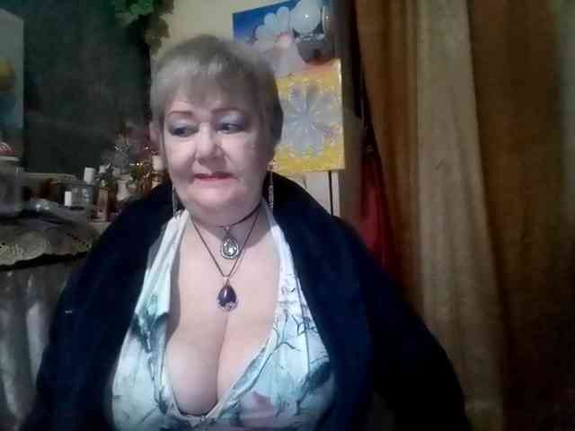 lelaniy webcam