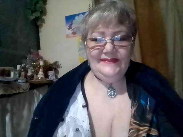 lelaniy webcam