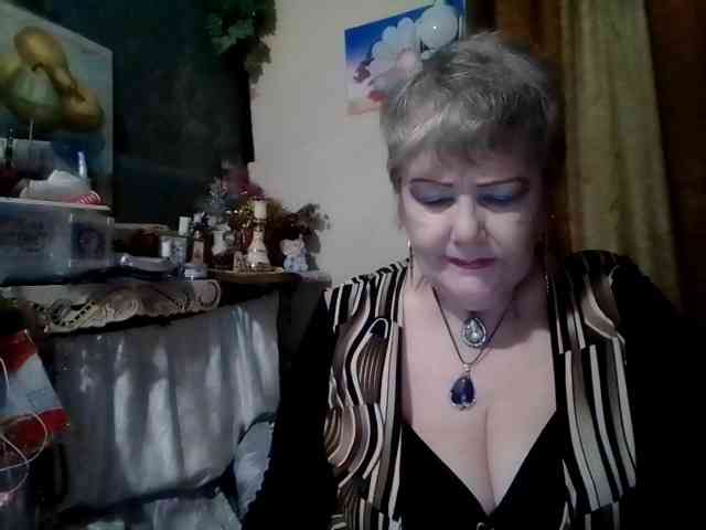 lelaniy webcam