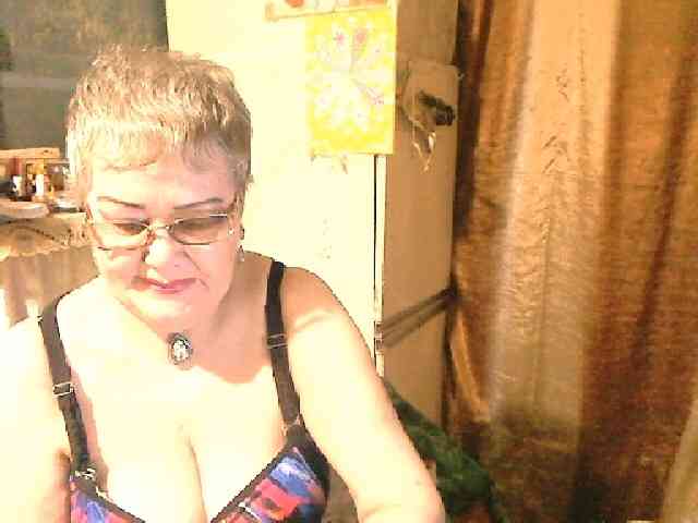 lelaniy webcam