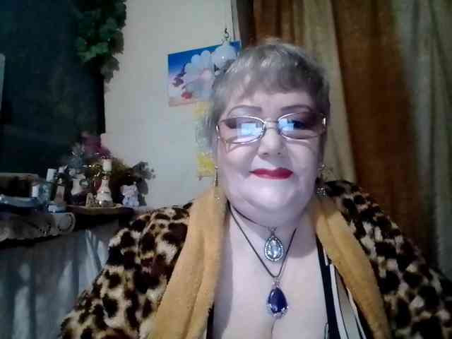 lelaniy webcam