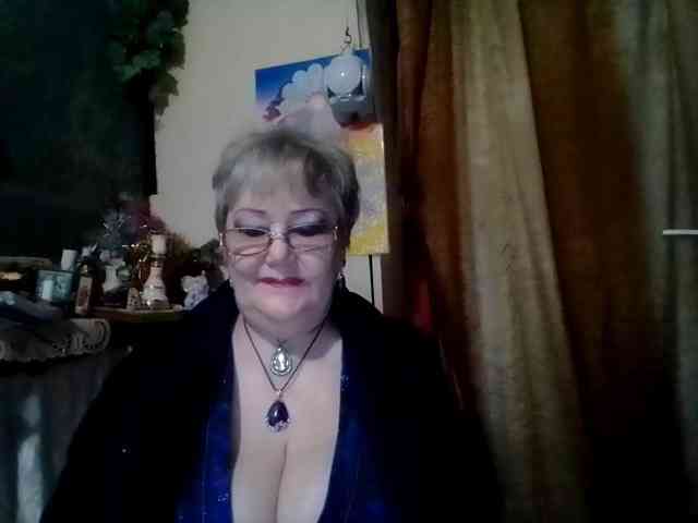 lelaniy webcam