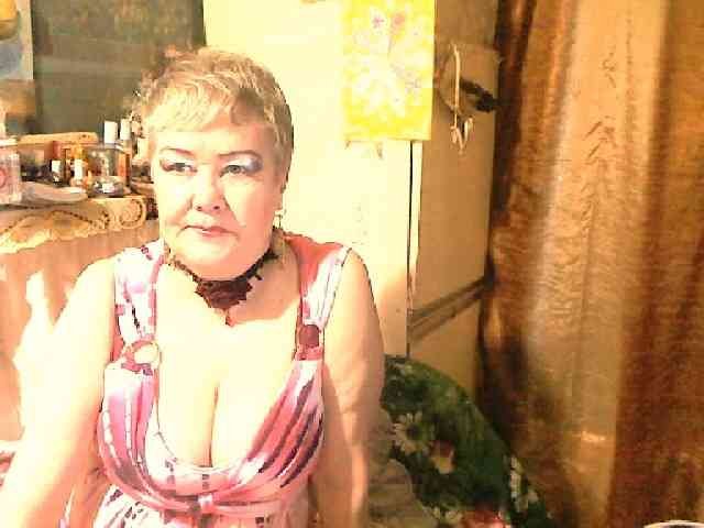 lelaniy webcam