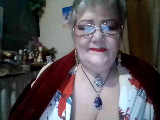 lelaniy webcam