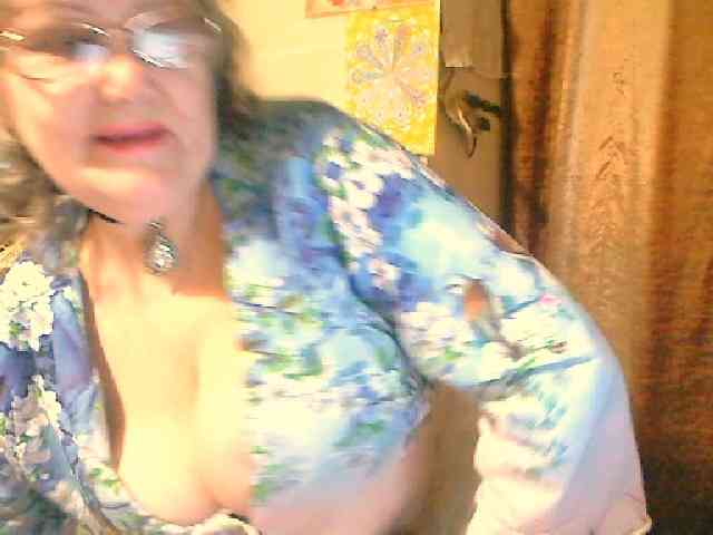 lelaniy webcam