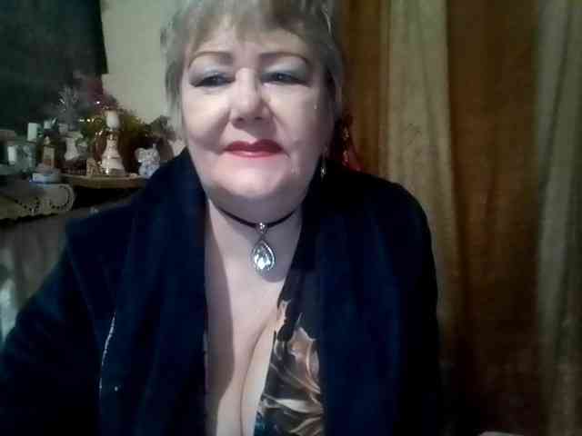 lelaniy webcam