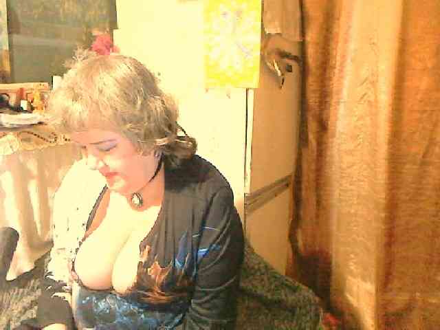lelaniy webcam