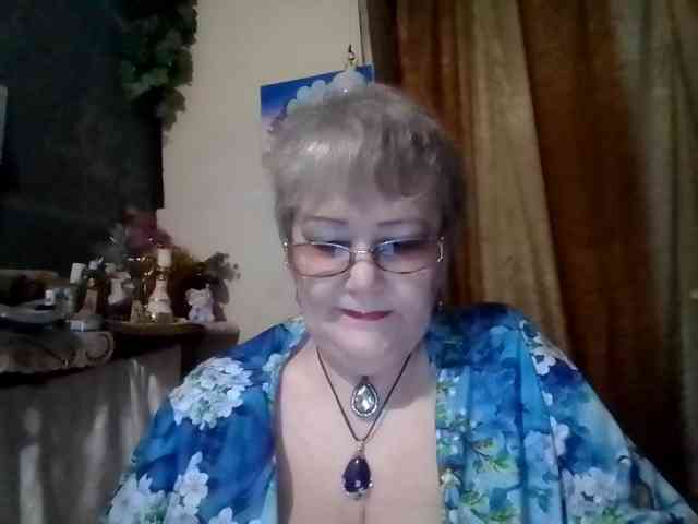 lelaniy webcam