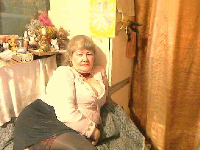 lelaniy webcam