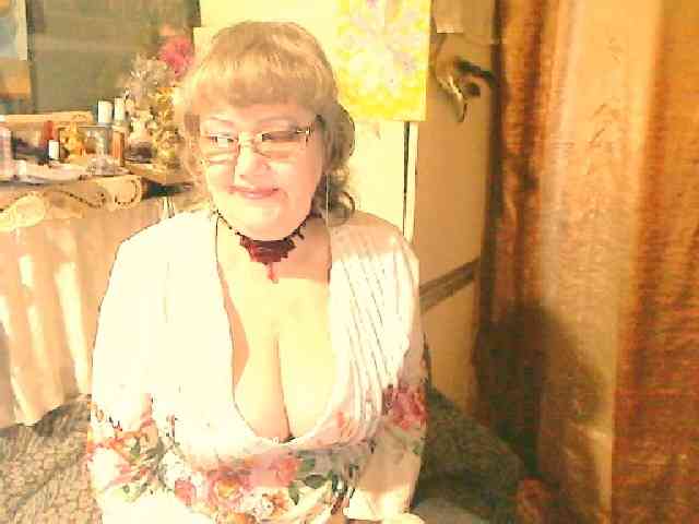 lelaniy webcam