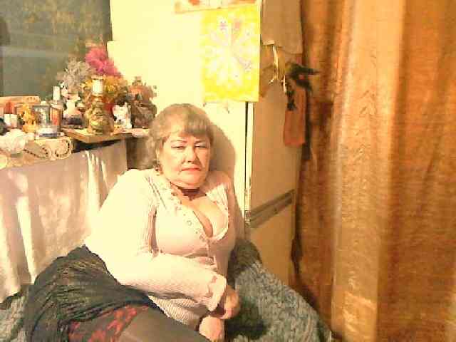 lelaniy webcam