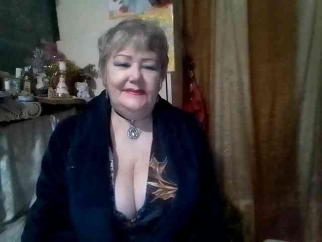 lelaniy webcam