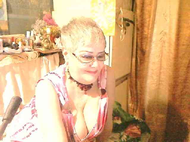 lelaniy webcam