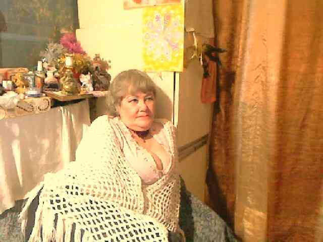 lelaniy webcam