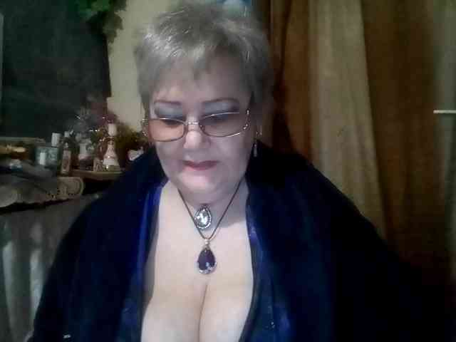 lelaniy webcam