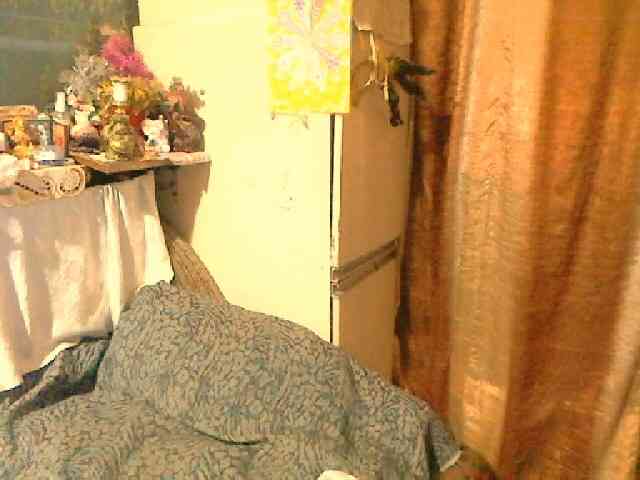 lelaniy webcam