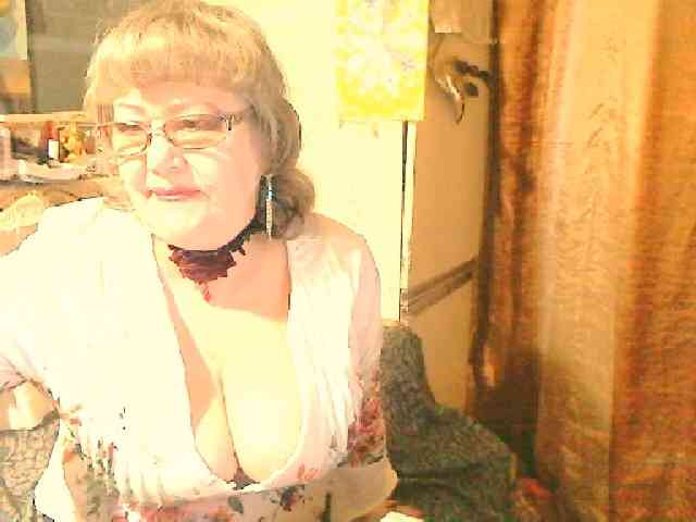 lelaniy webcam
